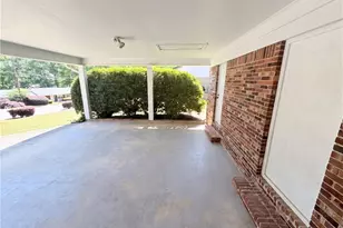 4134 Fawn Ln SE, Smyrna, GA 30082 - Photo 23
