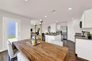 2670 Alderbrook Ct, South Fulton, GA 30349 - Photo 5