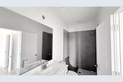 1609 Worley Way NW, Atlanta, GA 30318 - Photo 19