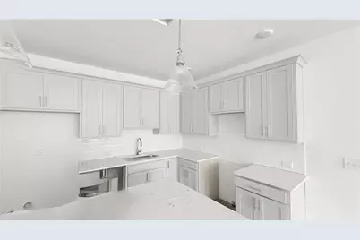 1609 Worley Way NW, Atlanta, GA 30318 - Photo 7