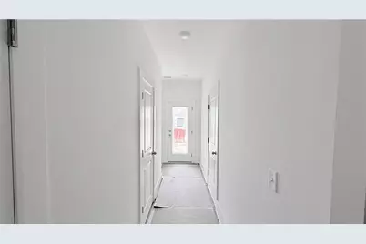 1609 Worley Way NW, Atlanta, GA 30318 - Photo 9
