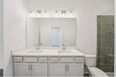 1609 Worley Way NW, Atlanta, GA 30318 - Photo 37
