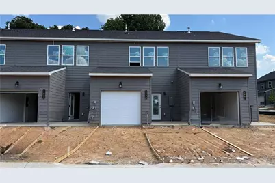 1609 Worley Way NW, Atlanta, GA 30318 - Photo 21