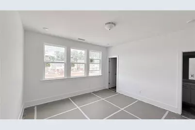 1609 Worley Way NW, Atlanta, GA 30318 - Photo 17
