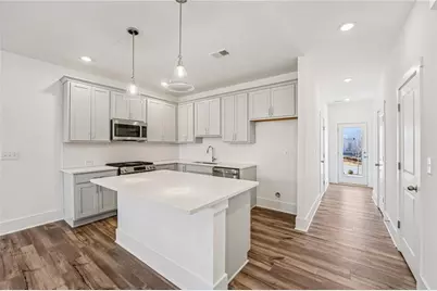 1609 Worley Way NW, Atlanta, GA 30318 - Photo 29