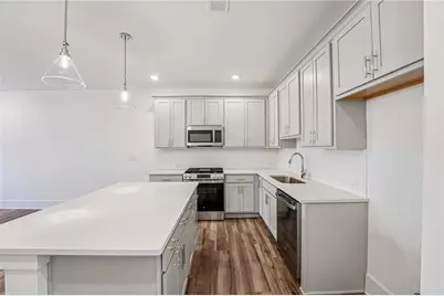 1609 Worley Way NW, Atlanta, GA 30318 - Photo 27