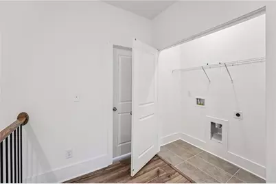 1609 Worley Way NW, Atlanta, GA 30318 - Photo 39