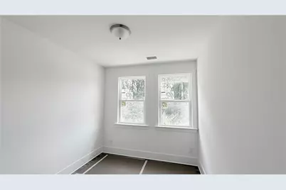 1609 Worley Way NW, Atlanta, GA 30318 - Photo 15