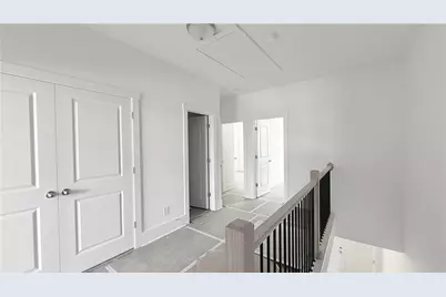 1609 Worley Way NW, Atlanta, GA 30318 - Photo 11