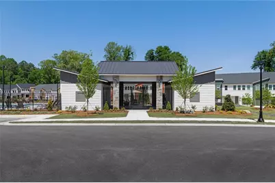 1609 Worley Way NW, Atlanta, GA 30318 - Photo 41