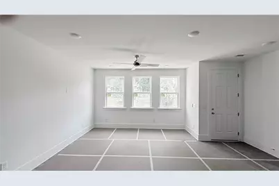 1609 Worley Way NW, Atlanta, GA 30318 - Photo 5