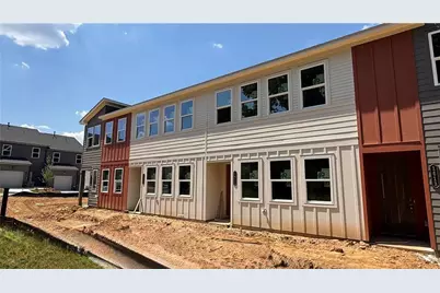 1609 Worley Way NW, Atlanta, GA 30318 - Photo 3