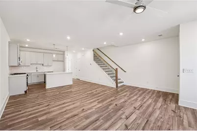 1609 Worley Way NW, Atlanta, GA 30318 - Photo 23