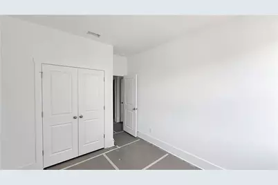 1609 Worley Way NW, Atlanta, GA 30318 - Photo 13