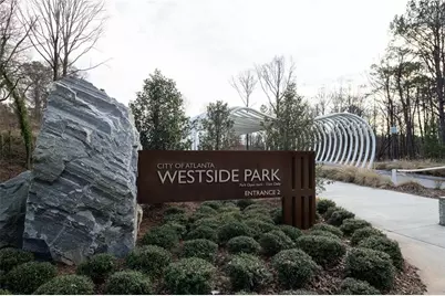 1609 Worley Way NW, Atlanta, GA 30318 - Photo 43