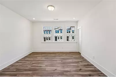 1609 Worley Way NW, Atlanta, GA 30318 - Photo 35