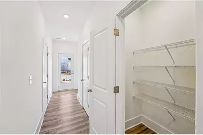 1609 Worley Way NW, Atlanta, GA 30318 - Photo 31