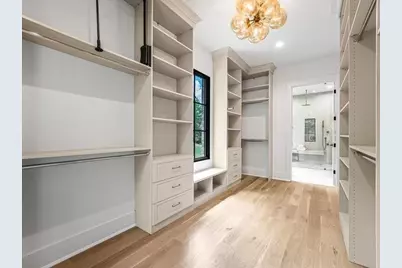 292 Traditions Drive, Alpharetta, GA 30004 - Photo 63