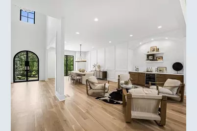 292 Traditions Drive, Alpharetta, GA 30004 - Photo 17