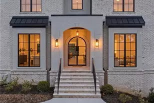 292 Traditions Dr, Alpharetta, GA 30004 - Photo 13