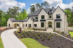 292 Traditions Dr, Alpharetta, GA 30004 - Photo 3