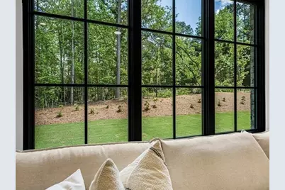 292 Traditions Drive, Alpharetta, GA 30004 - Photo 95
