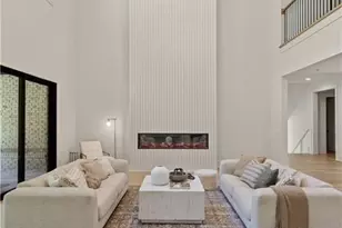 292 Traditions Dr, Alpharetta, GA 30004 - Photo 23