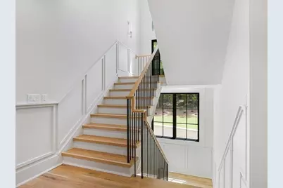 292 Traditions Drive, Alpharetta, GA 30004 - Photo 67