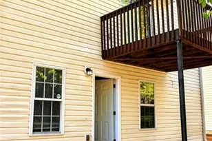 429 Village Bluff Dr, Lawrenceville, GA 30046 - Photo 9