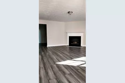 429 Village Bluff Drive, Lawrenceville, GA 30046 - Photo 5