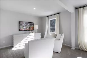 407 Whitehorse Way, Conyers, GA 30094 - Photo 25