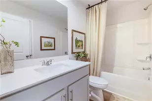407 Whitehorse Way, Conyers, GA 30094 - Photo 33