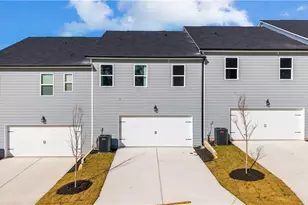 407 Whitehorse Way, Conyers, GA 30094 - Photo 37