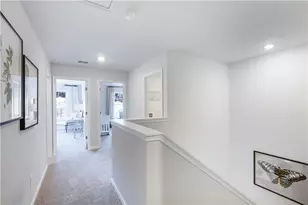 407 Whitehorse Way, Conyers, GA 30094 - Photo 29