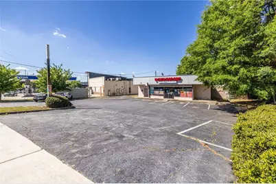 3296 Northcrest Road, Atlanta, GA 30340 - Photo 3