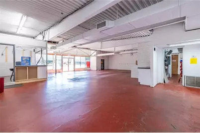3296 Northcrest Road, Atlanta, GA 30340 - Photo 5