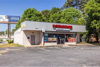3296 Northcrest Road, Atlanta, GA 30340 - Photo 1