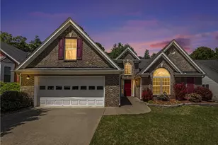 1576 Dunton Green Way, Lawrenceville, GA 30043 - Photo 23