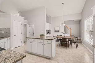 1576 Dunton Green Way, Lawrenceville, GA 30043 - Photo 5