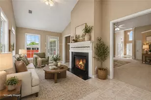 1576 Dunton Green Way, Lawrenceville, GA 30043 - Photo 7