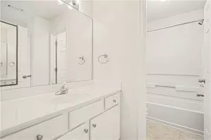 1576 Dunton Green Way, Lawrenceville, GA 30043 - Photo 15