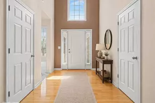 1576 Dunton Green Way, Lawrenceville, GA 30043 - Photo 3