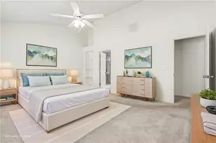 1576 Dunton Green Way, Lawrenceville, GA 30043 - Photo 11