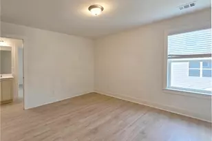1170 Bar Harbor Pl, Lawrenceville, GA 30044 - Photo 23