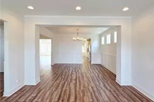 1170 Bar Harbor Pl, Lawrenceville, GA 30044 - Photo 5