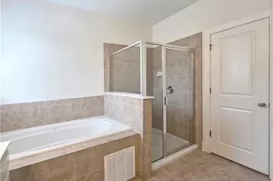 1170 Bar Harbor Pl, Lawrenceville, GA 30044 - Photo 15