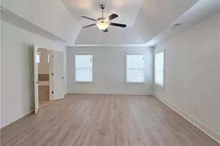 1170 Bar Harbor Pl, Lawrenceville, GA 30044 - Photo 19