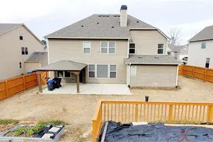 1170 Bar Harbor Pl, Lawrenceville, GA 30044 - Photo 29