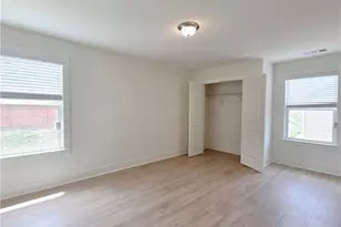 1170 Bar Harbor Pl, Lawrenceville, GA 30044 - Photo 25