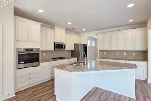 1170 Bar Harbor Pl, Lawrenceville, GA 30044 - Photo 11